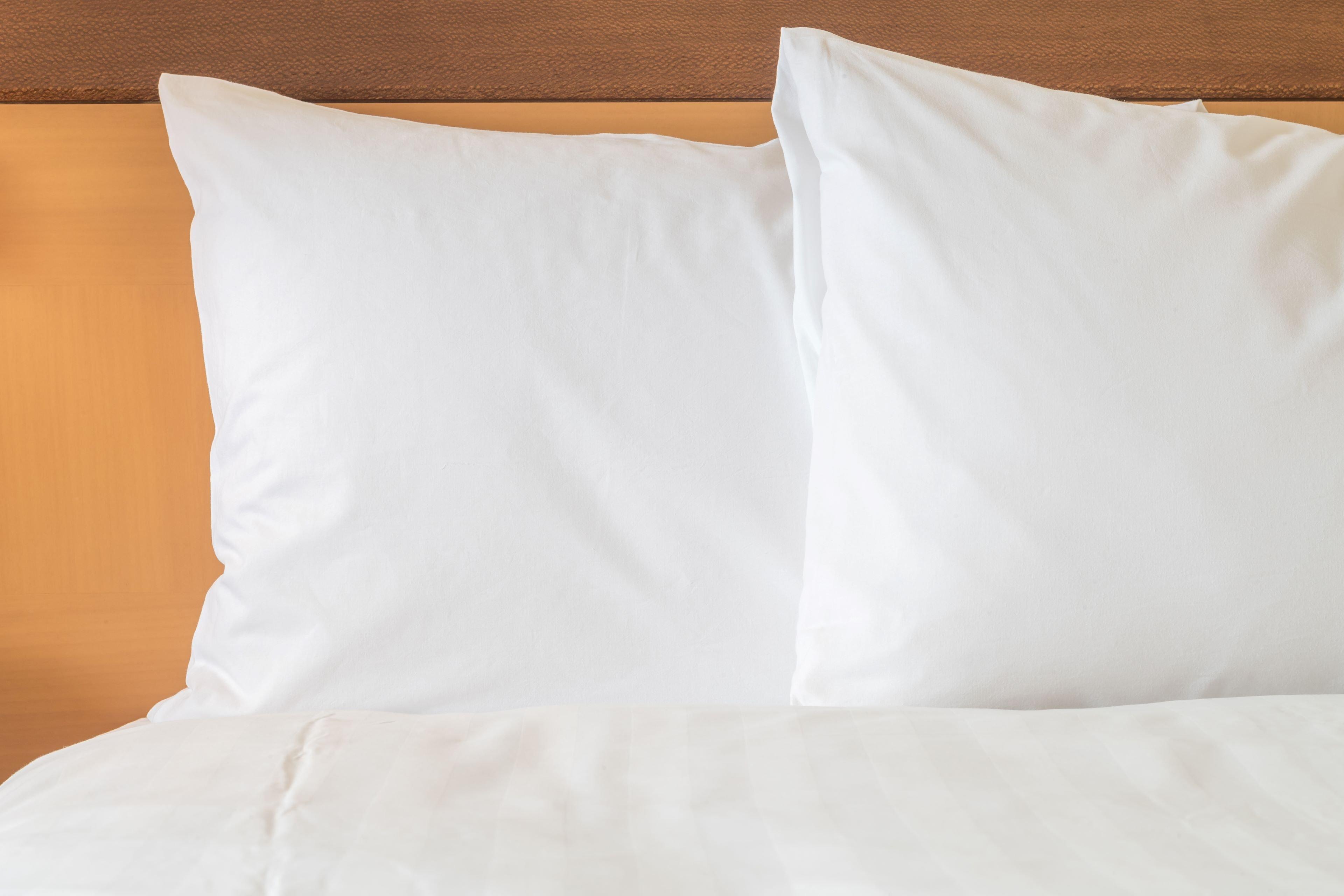 Holiday Inn & Suites Atlanta Airport North By Ihg College Park Luaran gambar